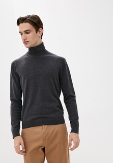 Водолазка United Colors of Benetton