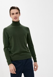 Водолазка United Colors of Benetton