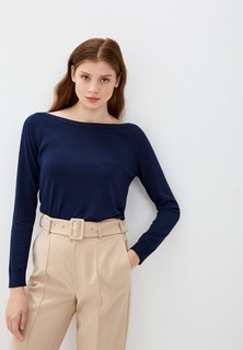 Джемпер United Colors of Benetton