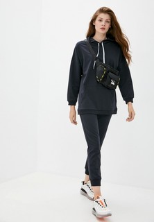 Костюм спортивный Moda Sincera