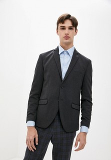 Пиджак Selected Homme