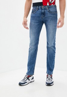 Джинсы Tommy Hilfiger
