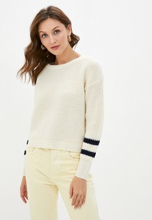 Джемпер Brave Soul