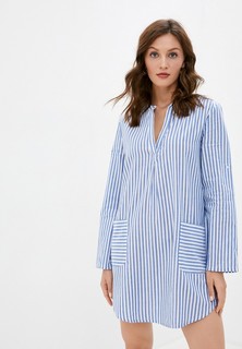 Туника пляжная Deseo