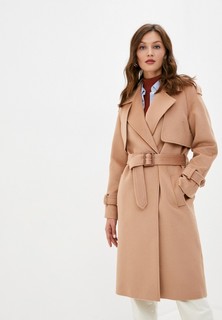 Пальто Wolfstore