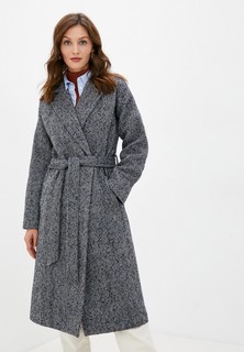 Пальто Wolfstore