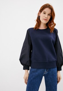 Свитшот Sportmax Code