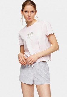 Пижама Topshop