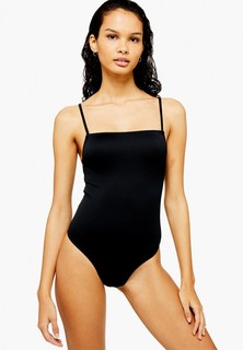 Купальник Topshop