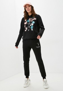 Костюм спортивный Trussardi Collection