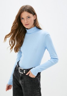 Водолазка United Colors of Benetton