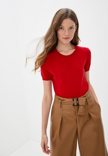 Джемпер United Colors of Benetton