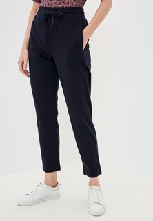 Брюки спортивные Weekend Max Mara