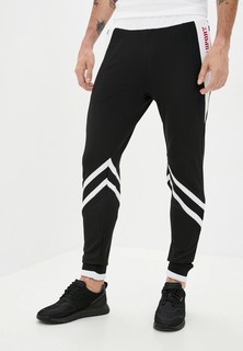 Брюки спортивные Plein Sport