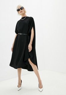 Платье MM6 Maison Margiela