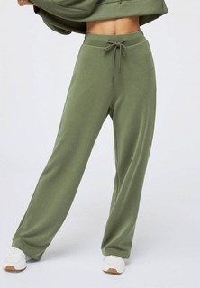 Брюки спортивные Oysho_Sport