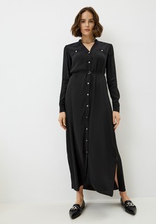 Платье Calvin Klein