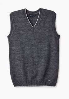 Жилет Finn Flare