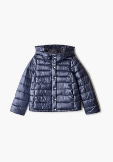 Куртка утепленная Finn Flare