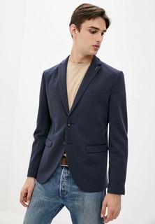 Пиджак Selected Homme
