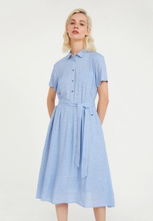 Платье Finn Flare