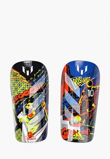 Щитки adidas