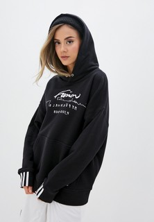 Худи adidas Originals