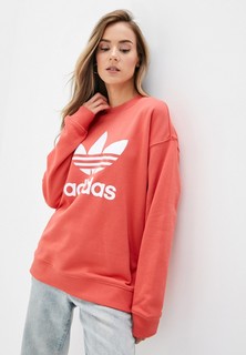 Свитшот adidas Originals