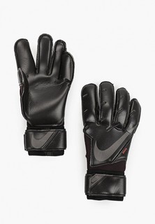 Перчатки вратарские Nike