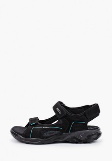Сандалии Ecco
