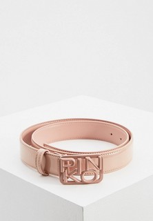 Ремень Pinko