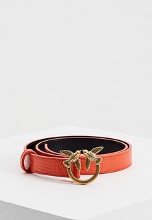 Ремень Pinko