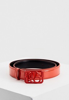 Ремень Pinko