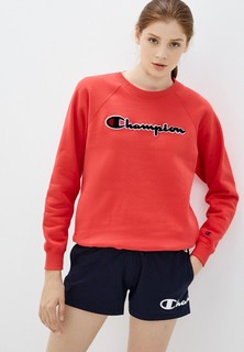 Свитшот Champion