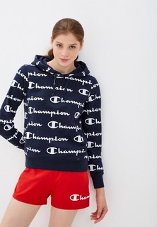 Худи Champion