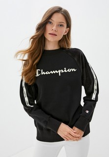Свитшот Champion
