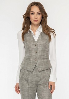 Жилет Vladi Collection