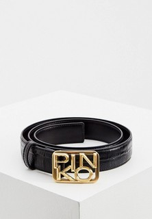 Ремень Pinko