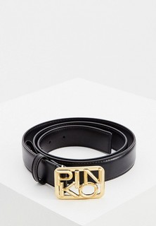 Ремень Pinko