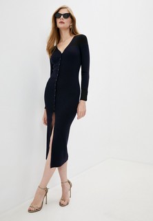 Платье Pinko