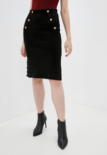 Юбка Pinko