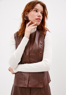 Жилет Sportmax Code