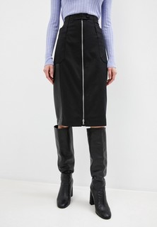 Юбка Sportmax Code