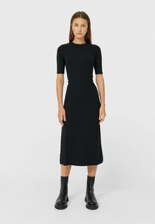 Платье Stradivarius