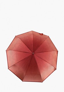 Зонт складной Frei Regen