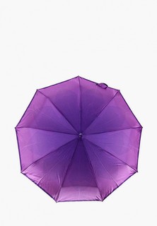 Зонт складной Frei Regen