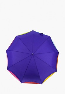 Зонт складной Frei Regen