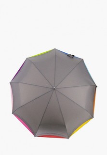 Зонт складной Frei Regen