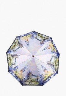 Зонт складной Frei Regen
