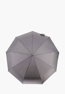 Зонт складной Frei Regen
